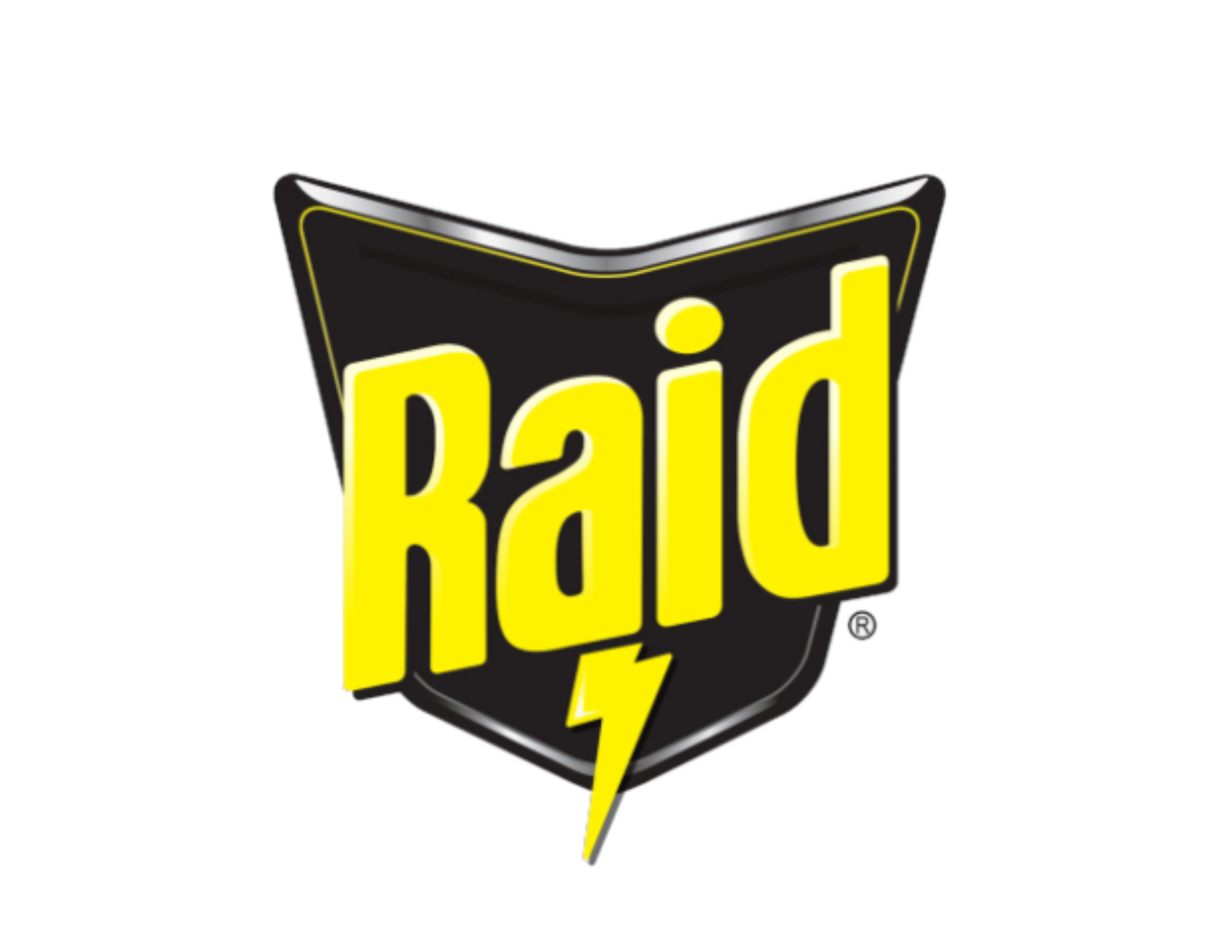 PEST CONTROL