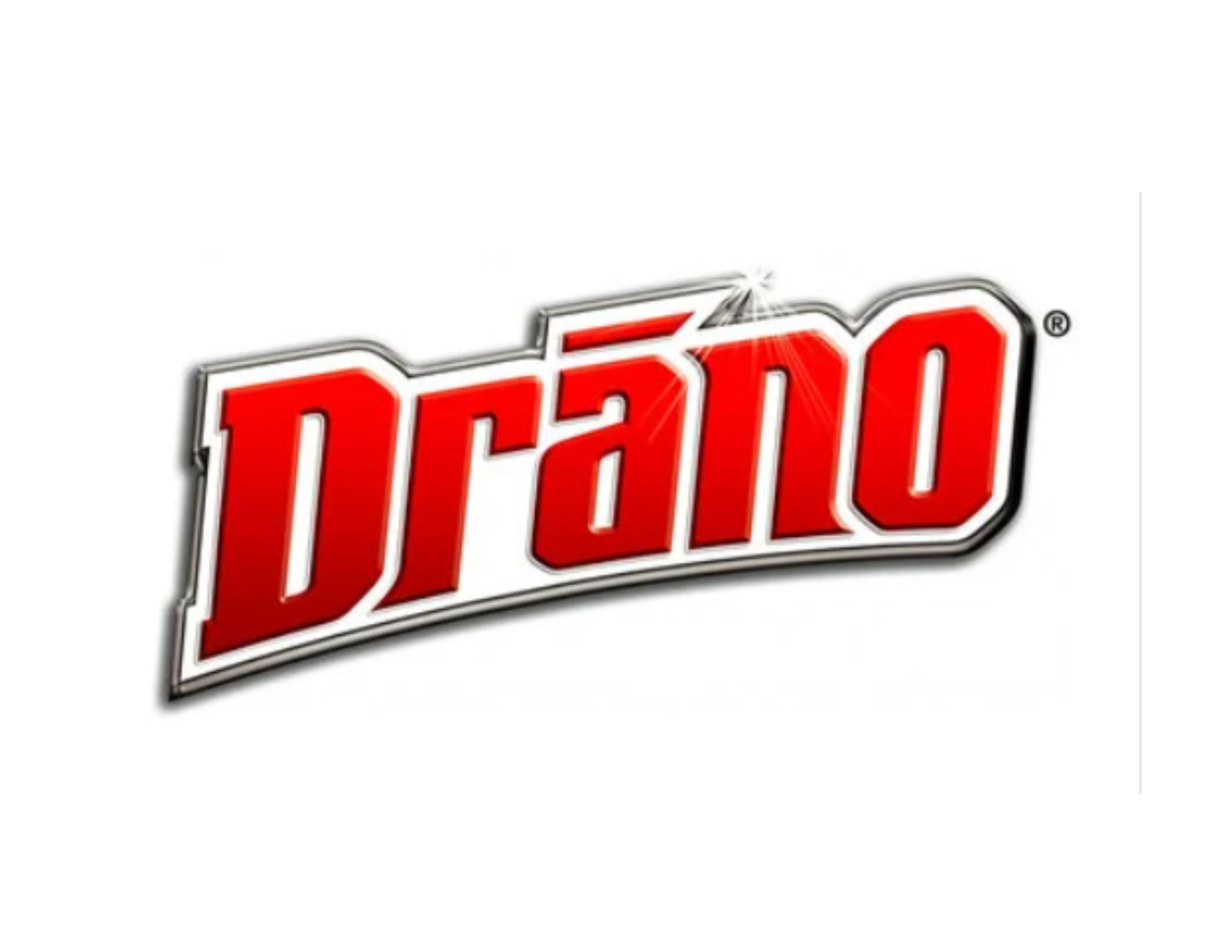 DRAIN CARE